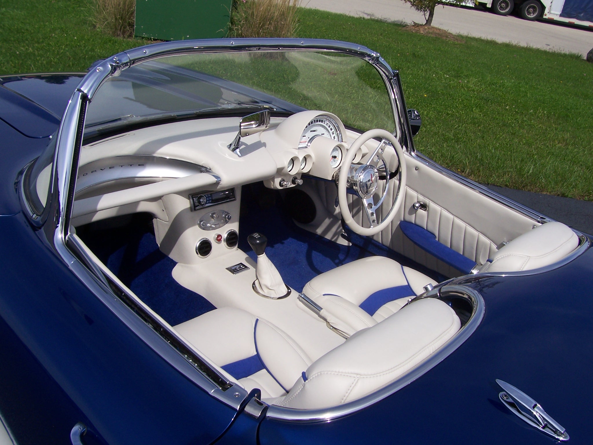 59 Corvette 2008 068